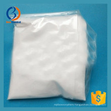 3-Quinuclidinone hydrochloride 1193-65-3